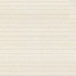 CML-73 SPICED BEIGE