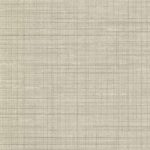 DBY-15 FRENCH LINEN