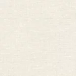 BER-02 LINEN SERVIETTE