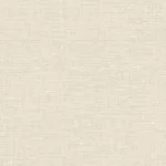 BER-03 VINTAGE CRAVAT