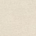 BER-06 BARBOUR BEIGE