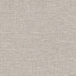 BER-09 CUMBERLAND STONE