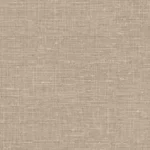 BER-11 HERITAGE TWILL