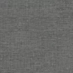 BER-31 WINTER WELLIES