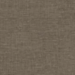 BER-32 CHESTNUT HILL