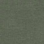 BER-34 LITTLEWICK GREEN