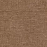 BER-36 WIMBLEDON CLAY